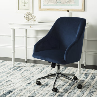 Chattooga task chair replacement Chattooga task chair replacement